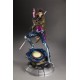 Marvel Fine Art Statue 1/6 Gambit (X-Men Danger Room Sessions) 32 cm